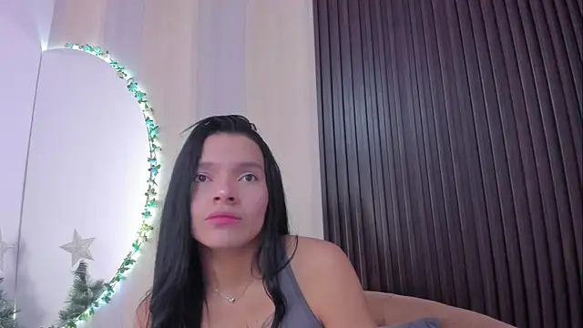  shantal smith online show from 12-03-25, 03:22