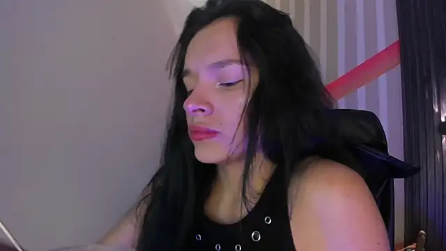  shantal smith online show from 05-28-26, 01:02