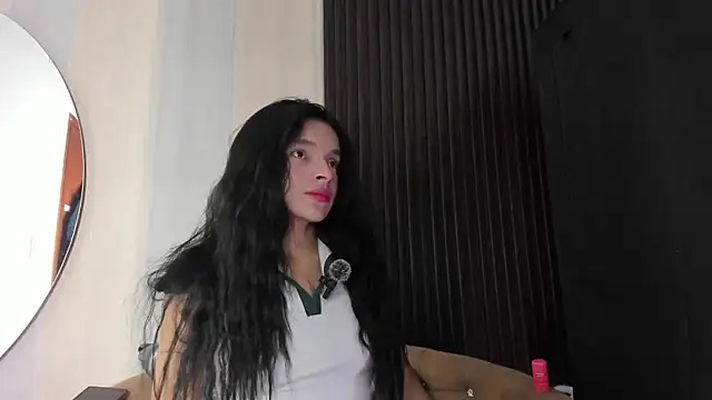  shantal smith online show from 03-17-26, 12:24