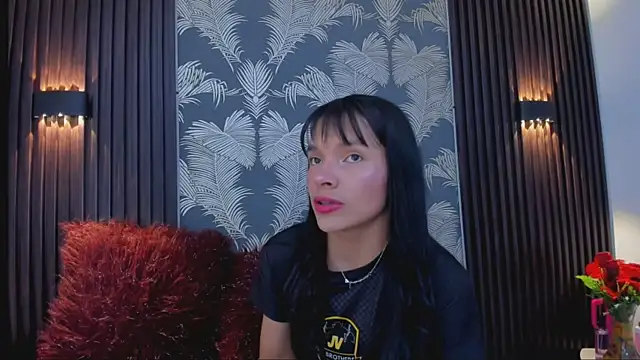  shantal smith online show from 10-30-25, 04:26