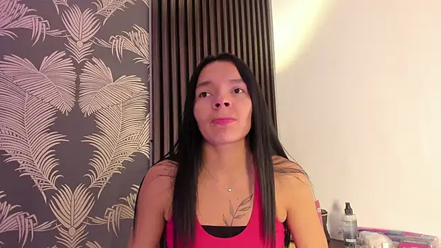  shantal smith online show from 04-22-26, 01:01