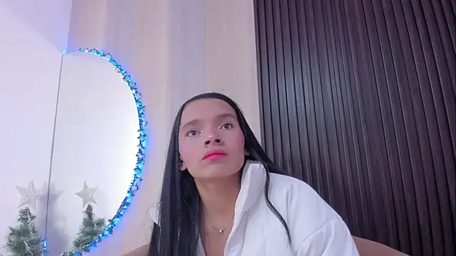  shantal smith online show from 12-04-25, 03:44