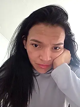  shantal smith online show from 12-21-25, 03:03