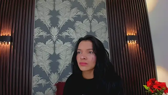  shantal smith online show from 10-03-25, 04:52