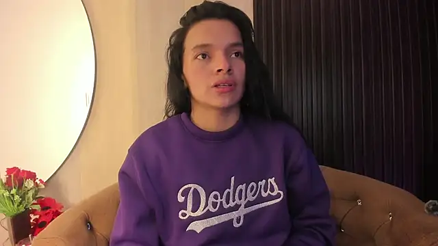  shantal smith online show from 04-08-26, 12:45