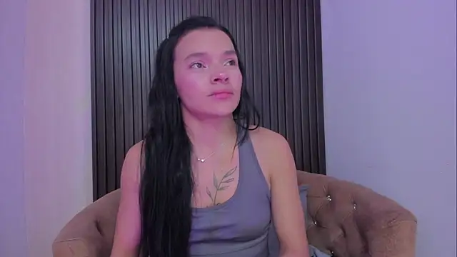  shantal smith online show from 11-25-25, 05:02