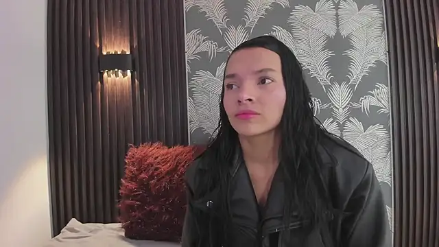  shantal smith online show from 01-14-26, 05:05