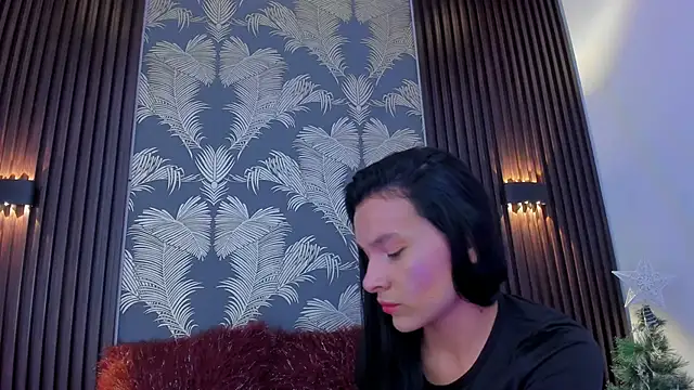  shantal smith online show from 11-10-25, 05:29