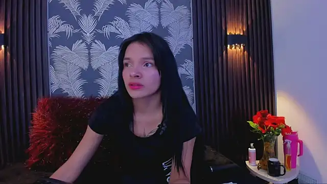  shantal smith online show from 09-29-25, 04:23