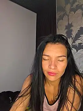  shantal smith online show from 12-20-25, 04:10