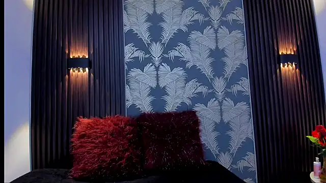  shantal smith online show from 10-27-25, 05:03