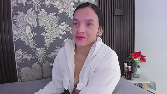 Snapshot of _shantal_smith chatting on 02-03-26, 09:47 shantal smith online show from 02-03-26, 09:47