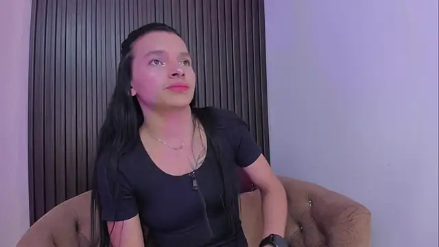  shantal smith online show from 11-26-25, 05:13