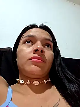  shantal smith online show from 09-22-25, 05:46