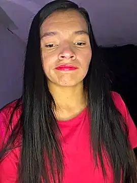 Snapshot of _shantal_smith chatting on 02-21-26, 04:58 shantal smith online show from 02-21-26, 04:58