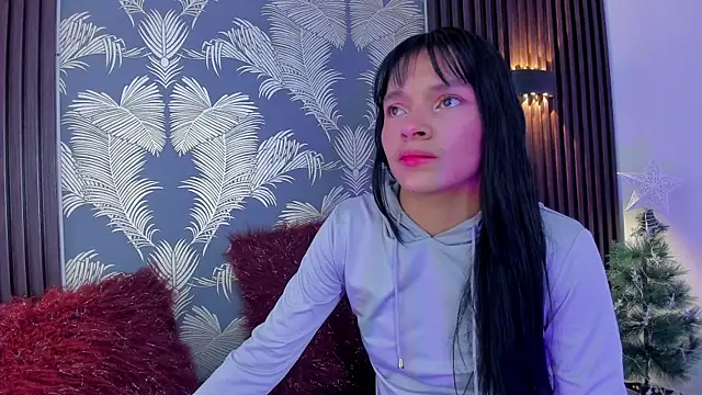  shantal smith online show from 11-14-25, 04:43