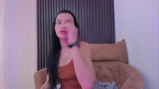  shantal smith online show from 11-30-25, 05:03