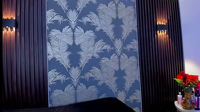  shantal smith online show from 10-25-25, 05:02