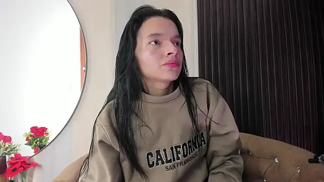  shantal smith online show from 03-24-26, 12:43