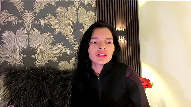 Snapshot of _shantal_smith chatting on 02-20-26, 12:29 shantal smith online show from 02-20-26, 12:29