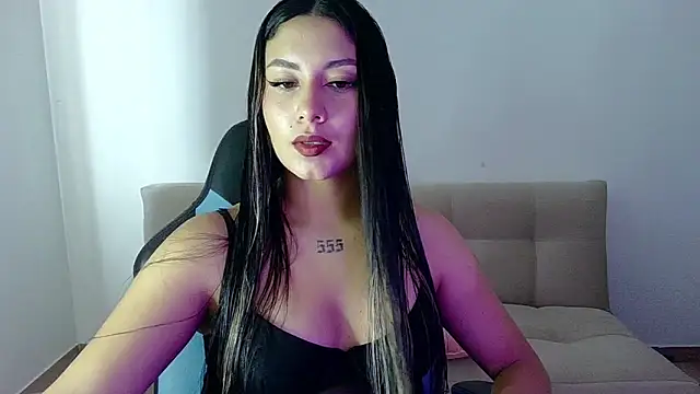 Lia 14  online show from 02-20-26, 08:55