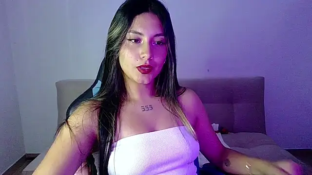 Lia 14  online show from 02-11-26, 11:26