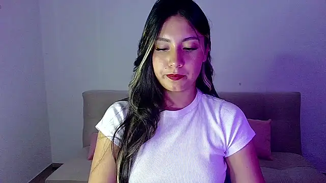 Lia 14  online show from 02-17-26, 12:08