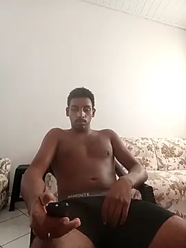 Snapshot of novinhomorenoo chatting on 04-05-26, 02:46 novinhomorenoo online show from 04-05-26, 02:46