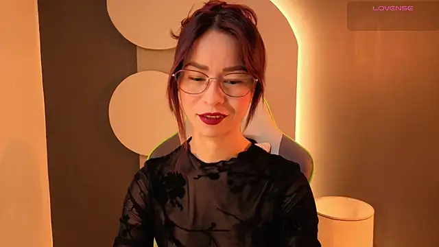 rosse 98  online show from 05-16-26, 02:27