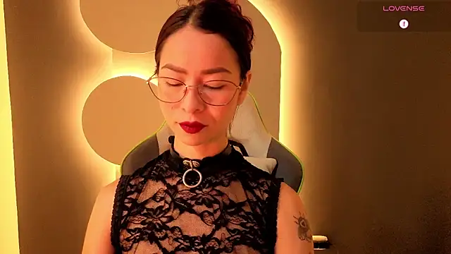 rosse 98  online show from 05-09-26, 01:14