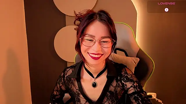 rosse 98  online show from 05-11-26, 03:07