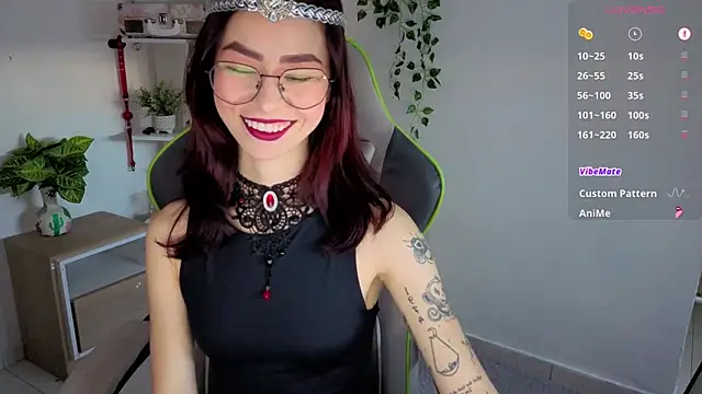 Snapshot of rosse_98_ chatting on 09-10-25, 12:59 rosse 98 online show from 09-10-25, 12:59