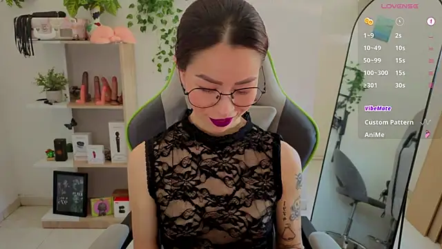 Snapshot of rosse_98_ chatting on 09-25-25, 03:40 rosse 98 online show from 09-25-25, 03:40
