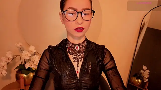 rosse 98  online show from 01-11-26, 01:18