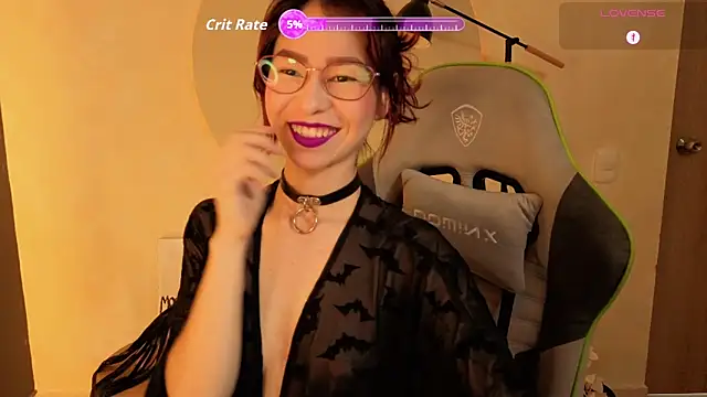 rosse 98  online show from 03-23-26, 01:55