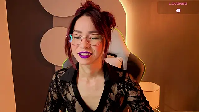 rosse 98  online show from 05-19-26, 02:24