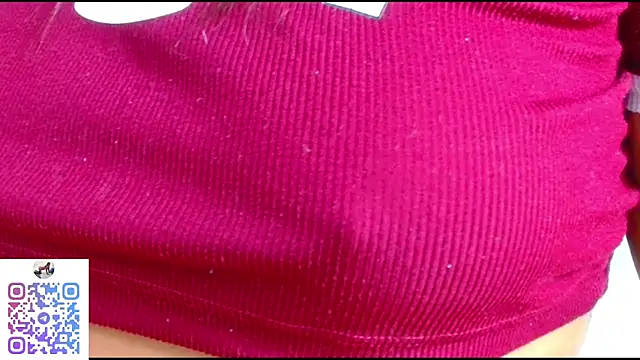 Naughty Little7 online show from 03-07-26, 02:29