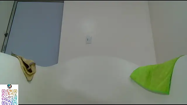 Naughty Little7 online show from 11-13-25, 03:54