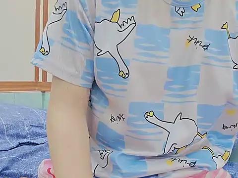 Kemmy babe20 online show from 02-22-26, 11:45