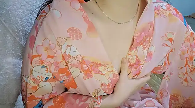 Kemmy babe20 online show from 03-07-25, 10:02