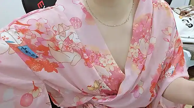 Kemmy babe20 online show from 02-26-25, 08:50