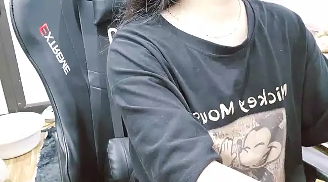 Kemmy babe20 online show from 01-23-25, 11:48