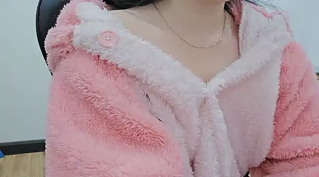 Kemmy babe20 online show from 01-16-25, 09:16