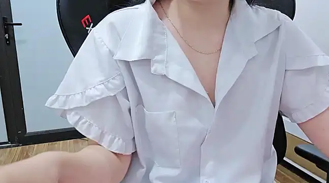 Kemmy babe20 online show from 01-17-25, 11:49