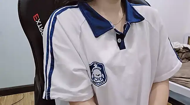 Kemmy babe20 online show from 01-19-25, 02:28