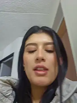 Snapshot of missatenea chatting on 03-18-26, 01:02 missatenea online show from 03-18-26, 01:02