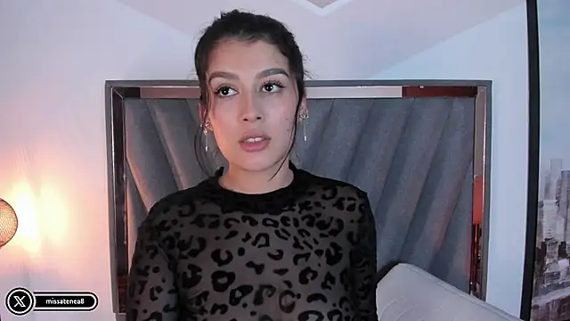 Snapshot of missatenea chatting on 02-11-25, 04:02 missatenea online show from 02-11-25, 04:02