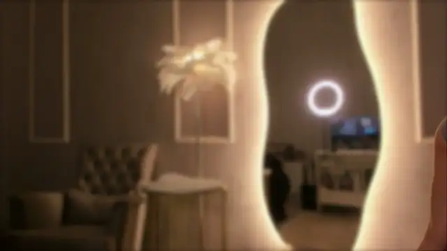 Eli Llie online show from 03-18-25, 01:34