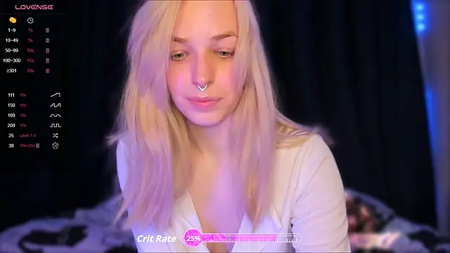 Eli Llie online show from 11-21-25, 02:27