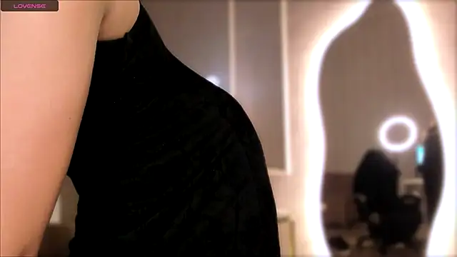 Eli Llie online show from 09-08-25, 08:41